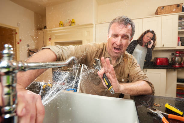  Lafayette, TN Water damage restoration Pros